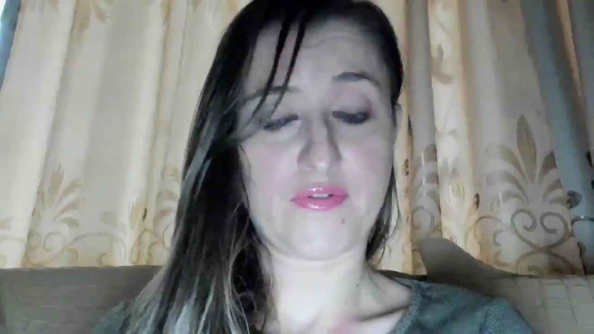 Gallery image thumbnail from BestDream's myfreecams stream on, 03/14/2024, 15:28 image 13 of 20