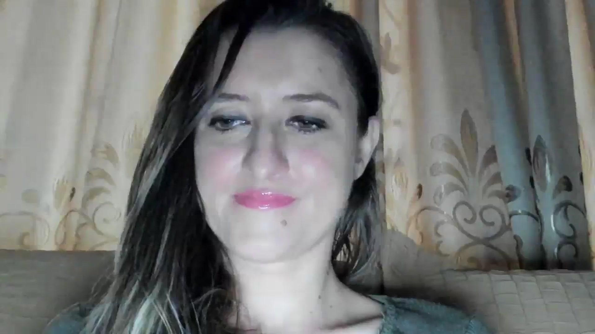 Gallery image thumbnail from BestDream's myfreecams stream on, 03/14/2024, 15:28 image 18 of 20