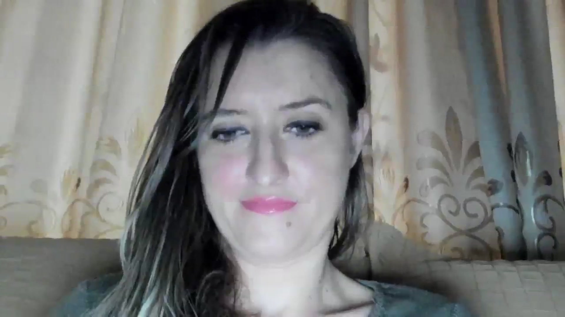Gallery image thumbnail from BestDream's myfreecams stream on, 03/14/2024, 15:28 image 16 of 20