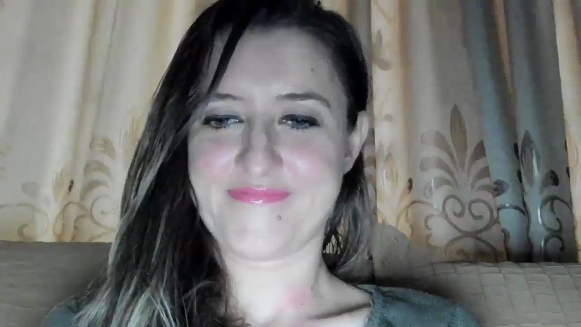 Gallery image thumbnail from BestDream's myfreecams stream on, 03/14/2024, 15:28 image 19 of 20