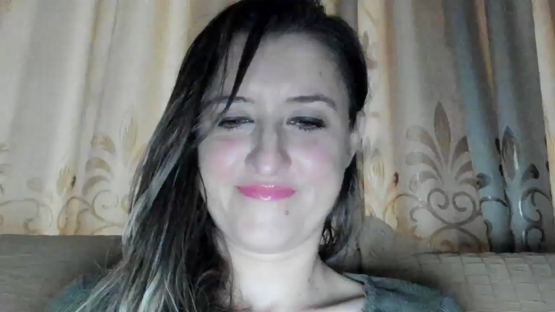 Gallery image thumbnail from BestDream's myfreecams stream on, 03/14/2024, 15:28 image 17 of 20