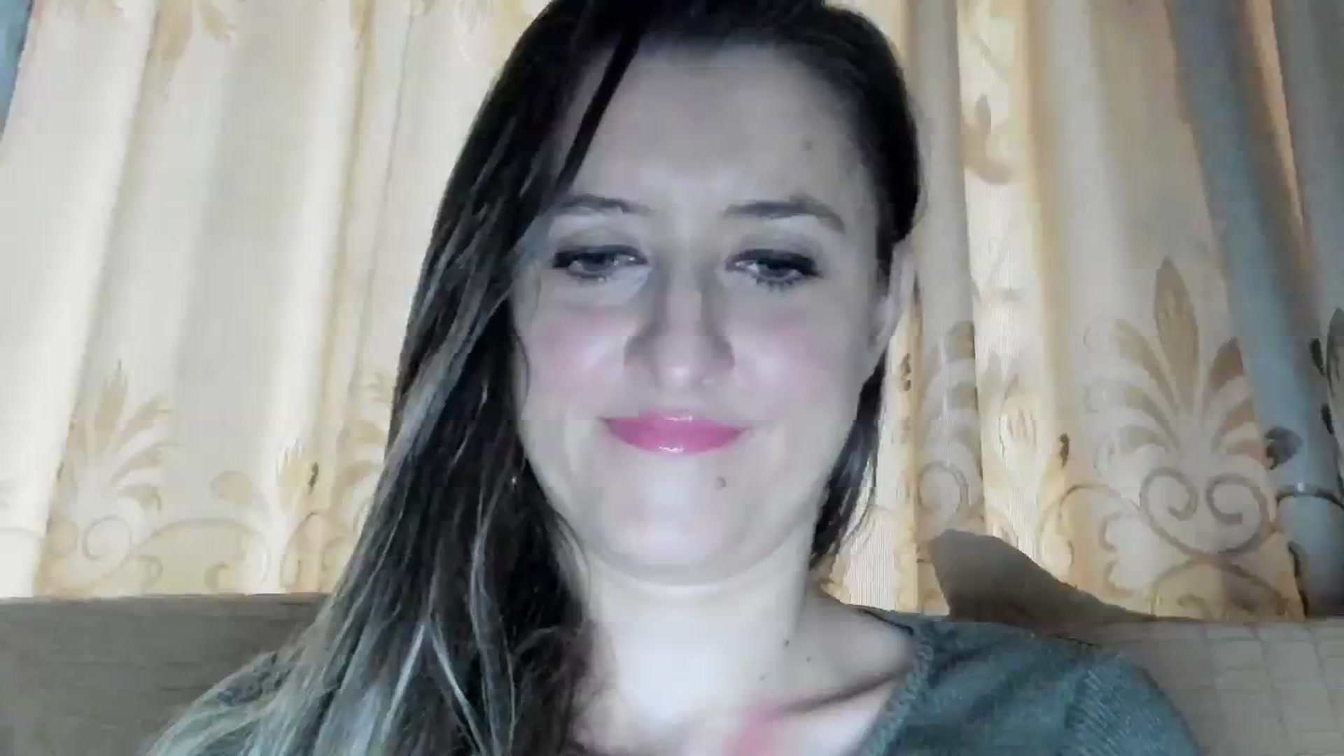 Gallery image thumbnail from BestDream's myfreecams stream on, 03/14/2024, 15:28 image 9 of 20