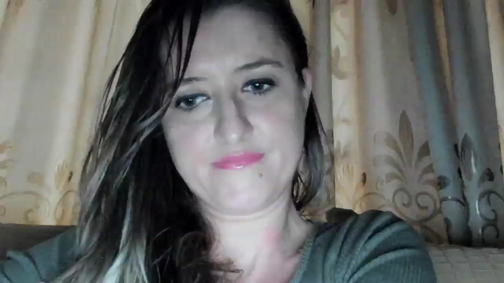 Gallery image thumbnail from BestDream's myfreecams stream on, 03/14/2024, 15:28 image 20 of 20