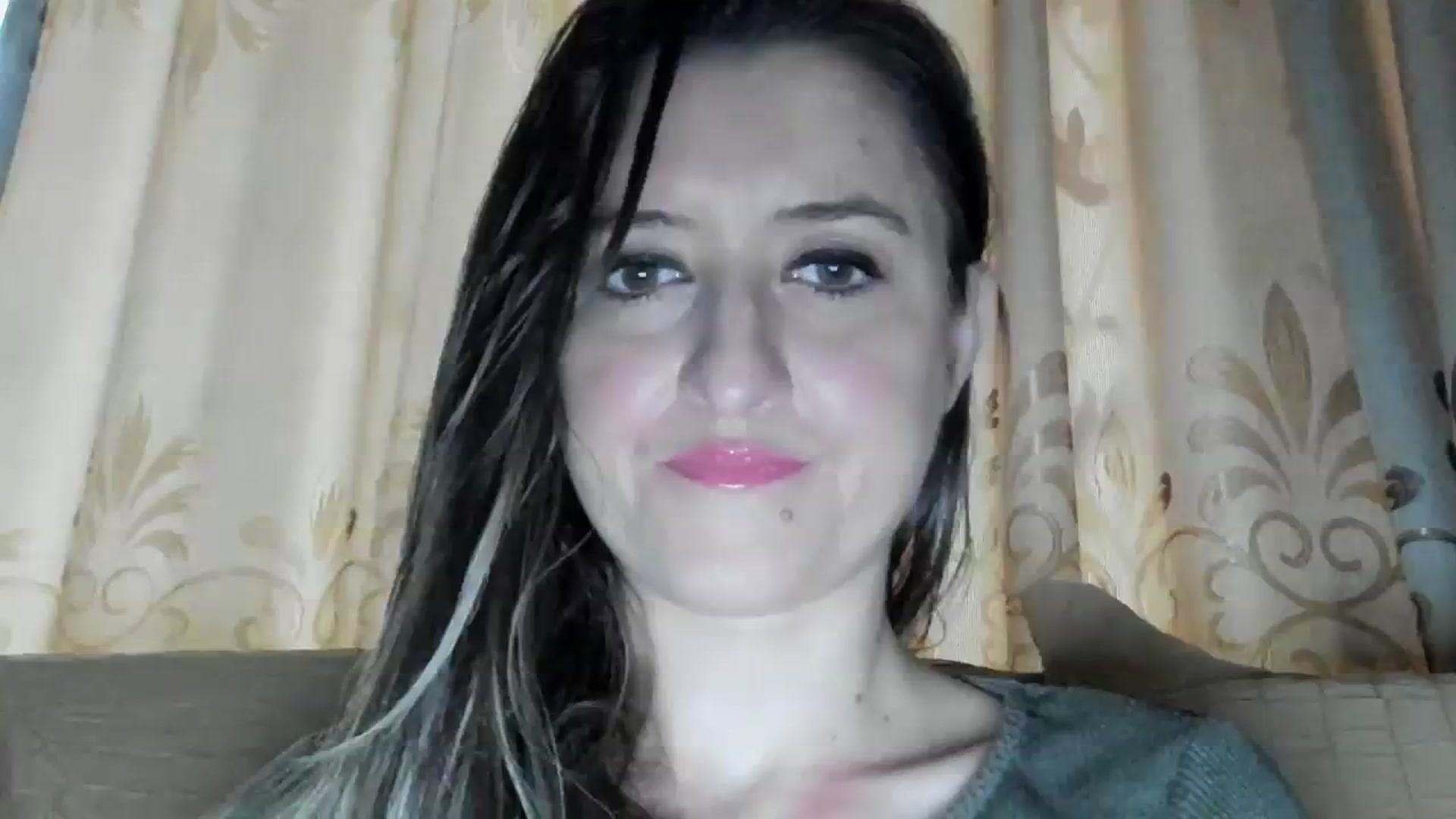 Gallery image thumbnail from BestDream's myfreecams stream on, 03/14/2024, 15:28 image 12 of 20