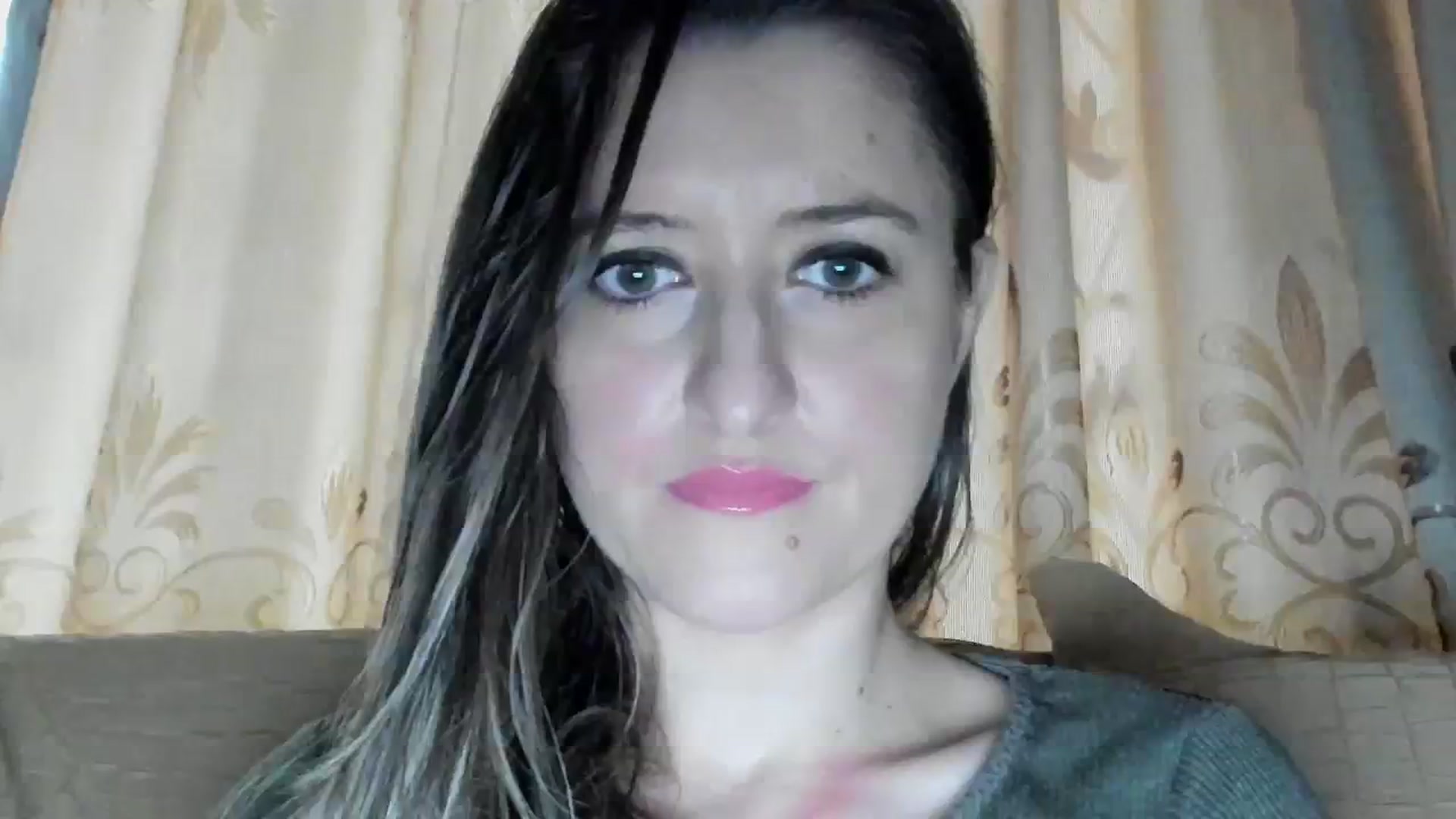 Gallery image thumbnail from BestDream's myfreecams stream on, 03/14/2024, 15:28 image 11 of 20