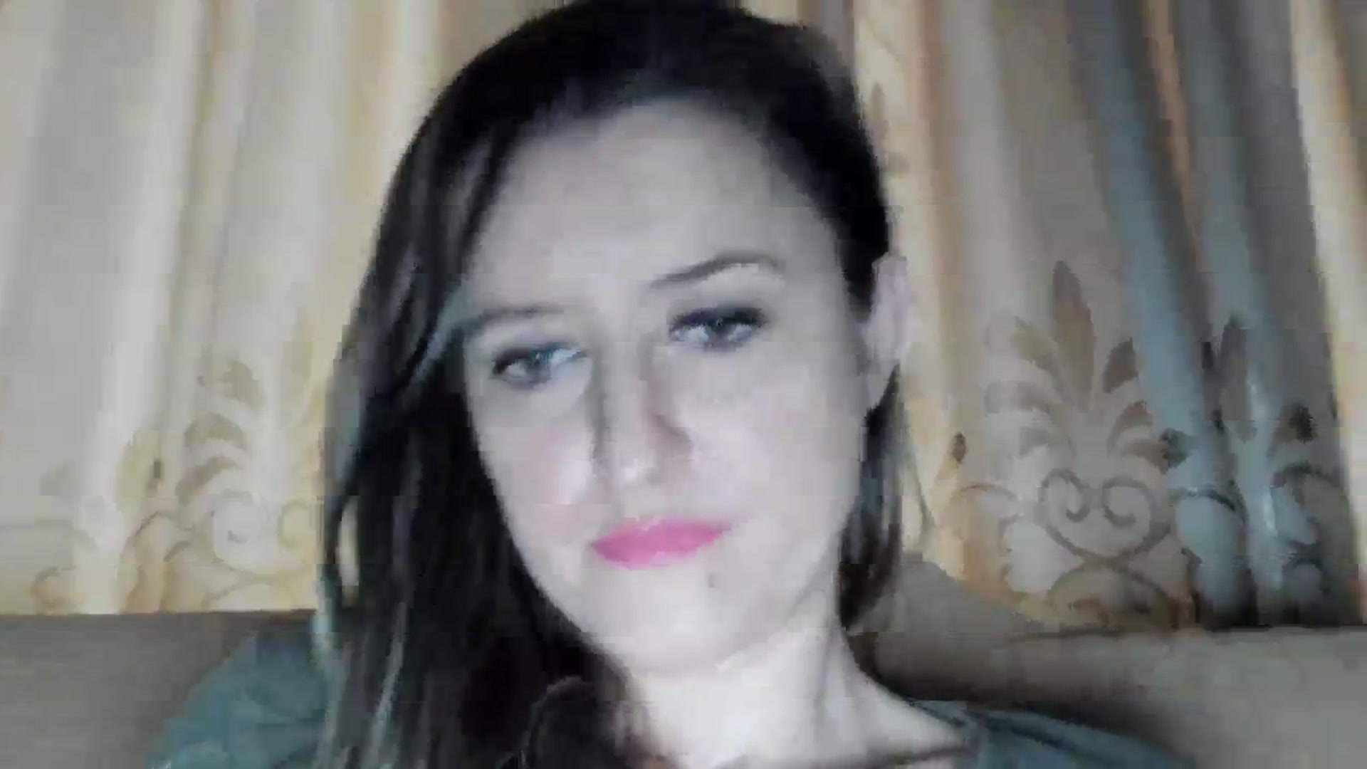 Gallery image thumbnail from BestDream's myfreecams stream on, 03/14/2024, 15:28 image 15 of 20
