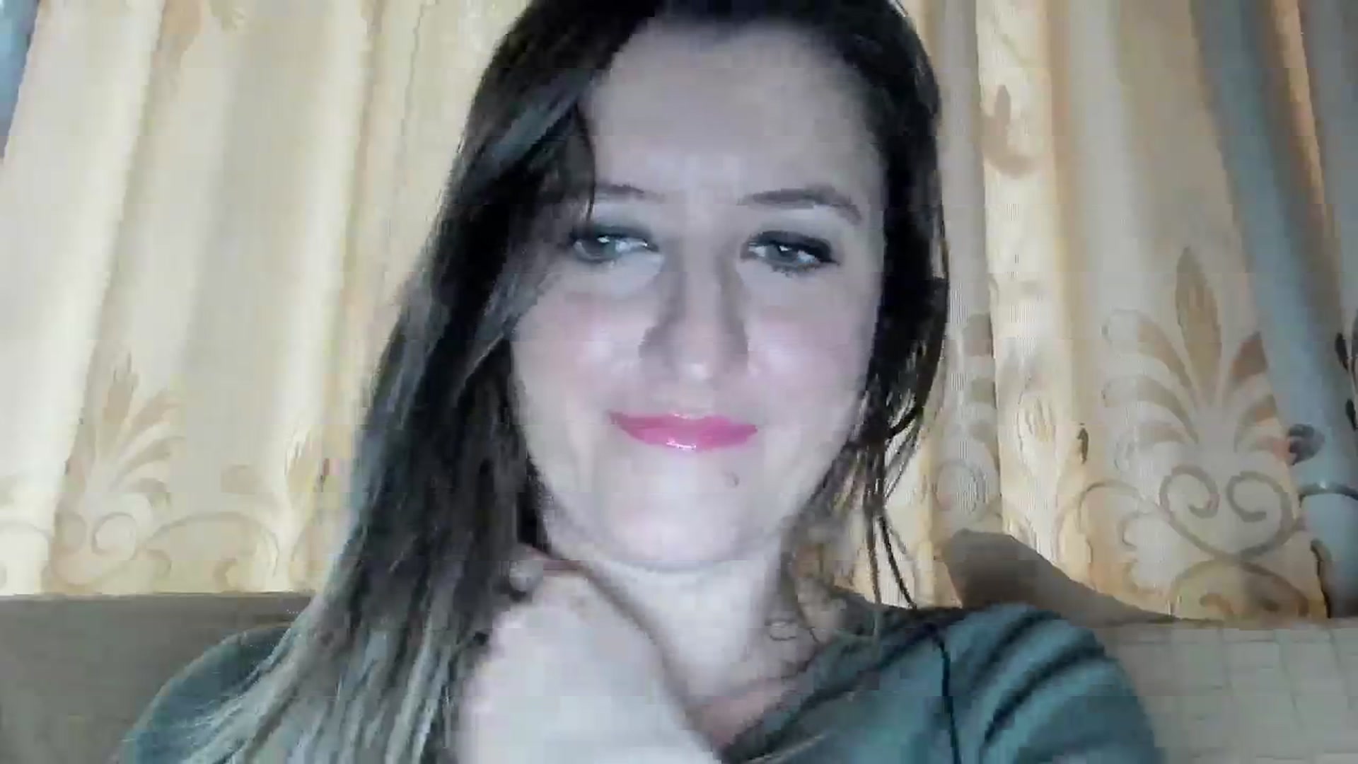 Gallery image thumbnail from BestDream's myfreecams stream on, 03/14/2024, 15:28 image 3 of 20