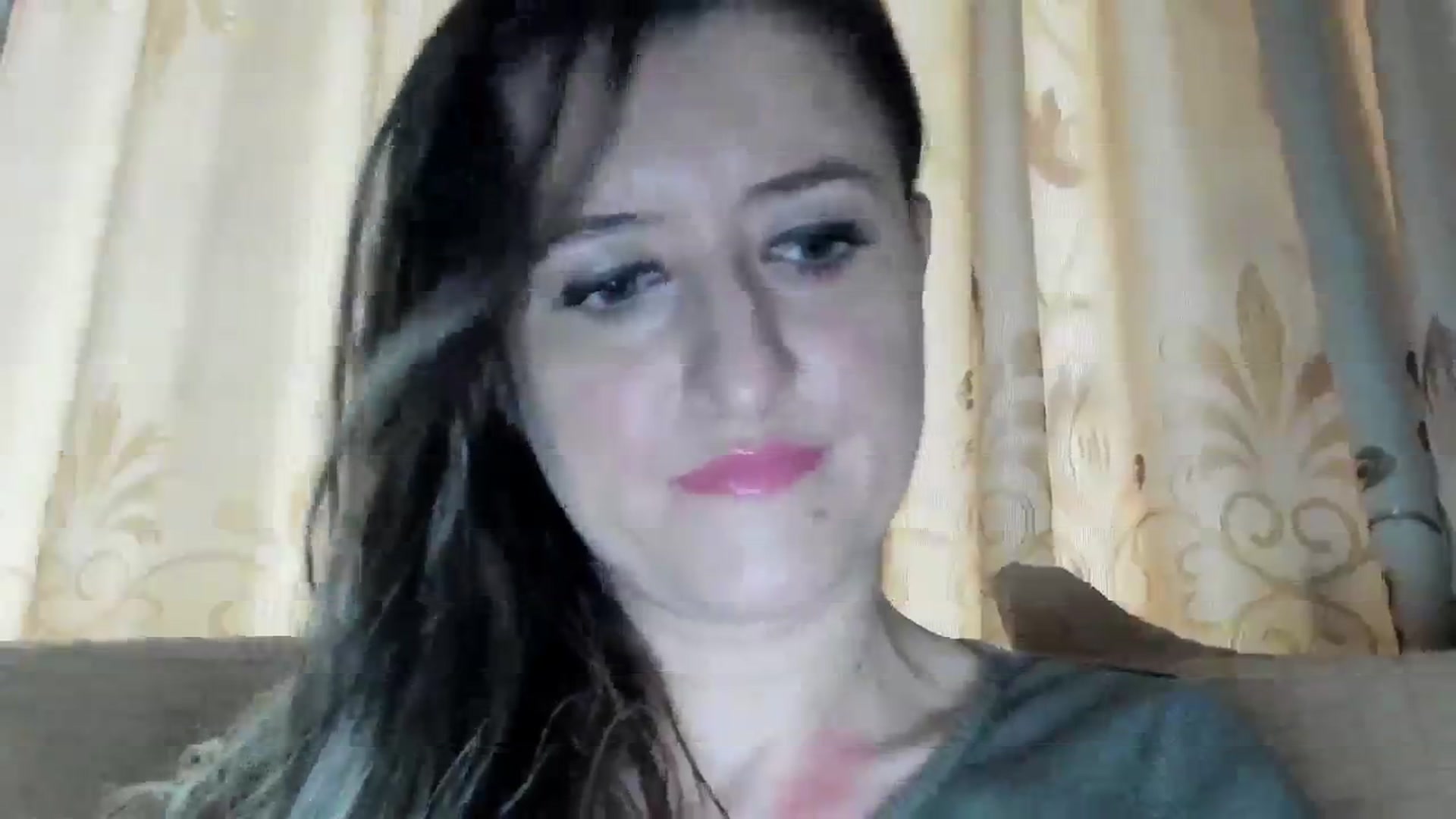 Gallery image thumbnail from BestDream's myfreecams stream on, 03/14/2024, 15:28 image 5 of 20