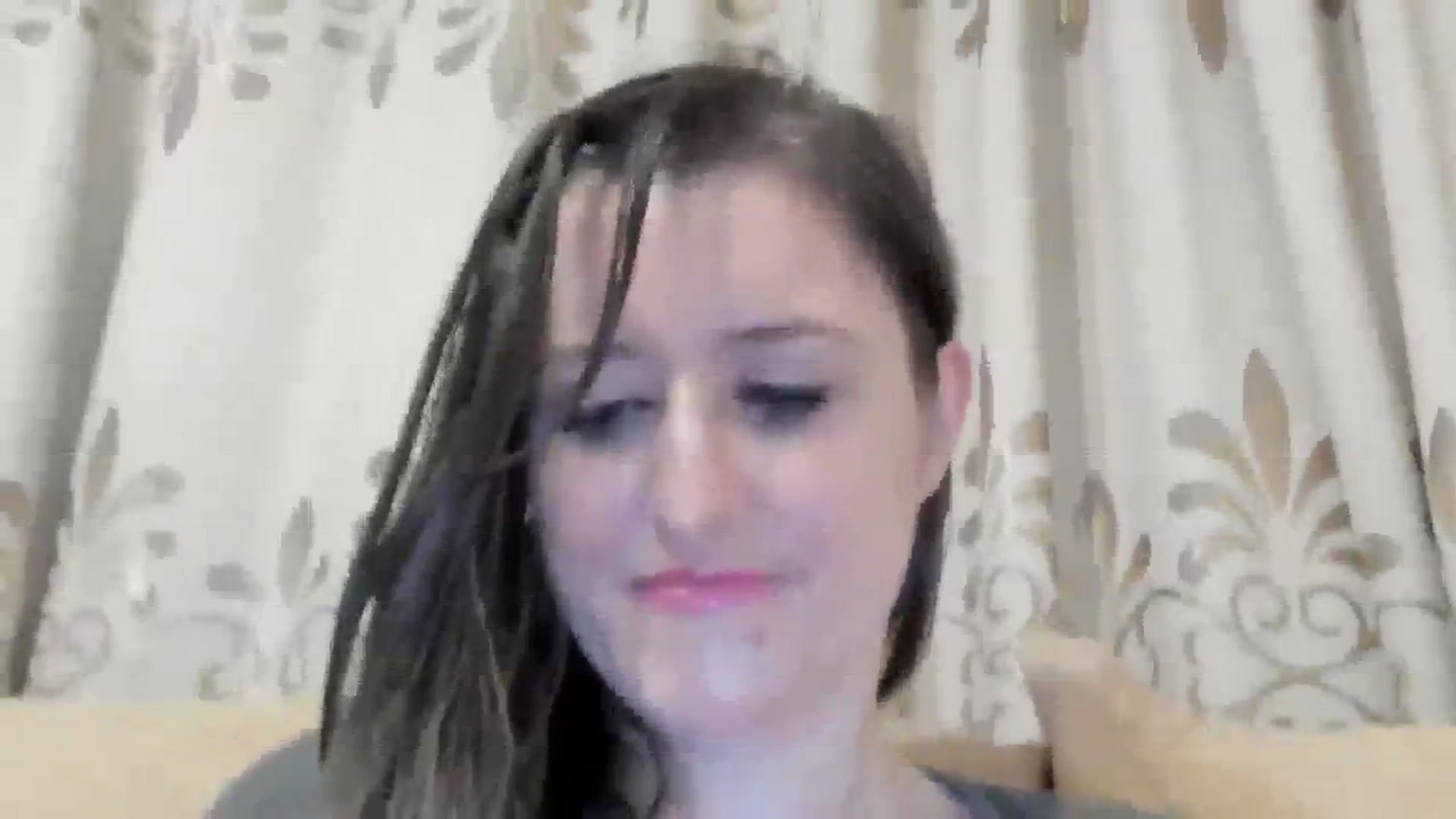 Gallery image thumbnail from BestDream's myfreecams stream on, 03/14/2024, 16:19 image 6 of 20