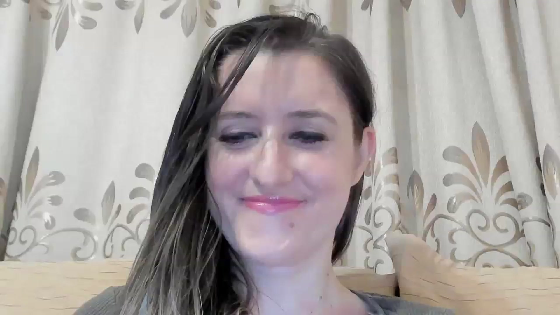 Gallery image thumbnail from BestDream's myfreecams stream on, 03/14/2024, 16:19 image 7 of 20