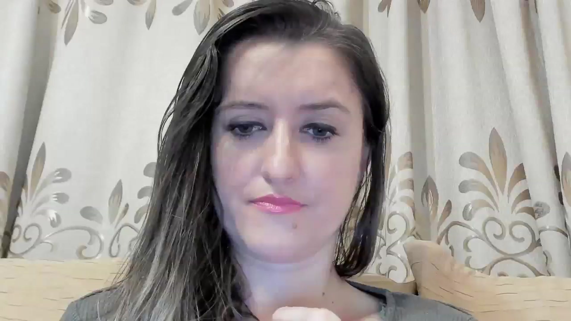 Gallery image thumbnail from BestDream's myfreecams stream on, 03/14/2024, 16:19 image 18 of 20