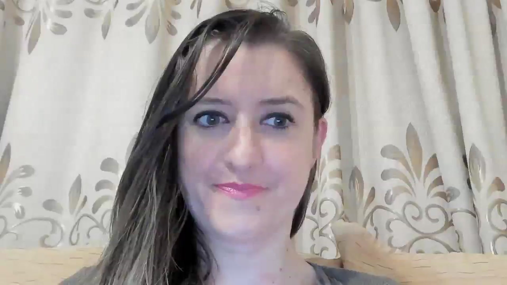 Gallery image thumbnail from BestDream's myfreecams stream on, 03/14/2024, 16:19 image 4 of 20