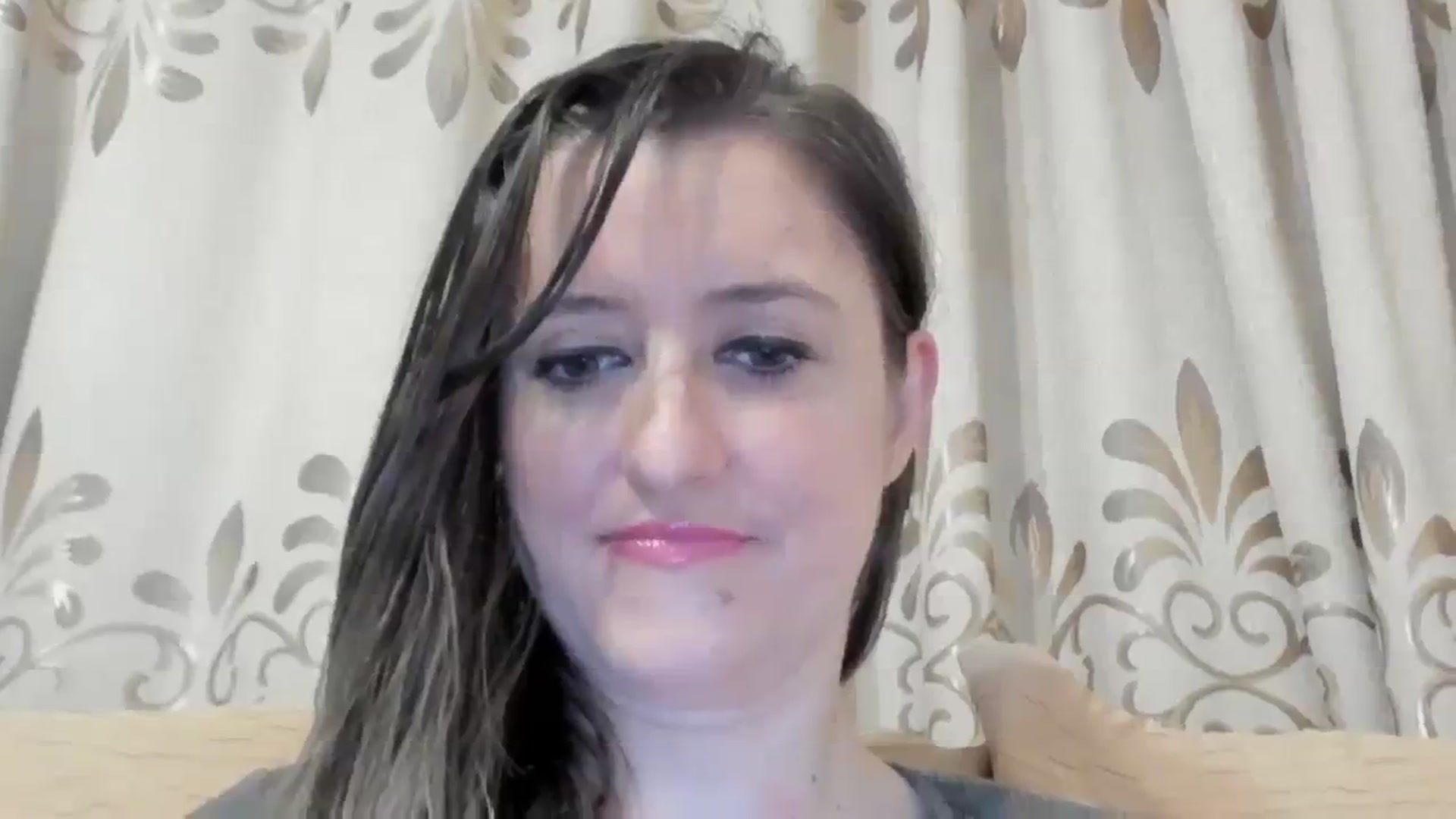 Gallery image thumbnail from BestDream's myfreecams stream on, 03/14/2024, 16:19 image 5 of 20