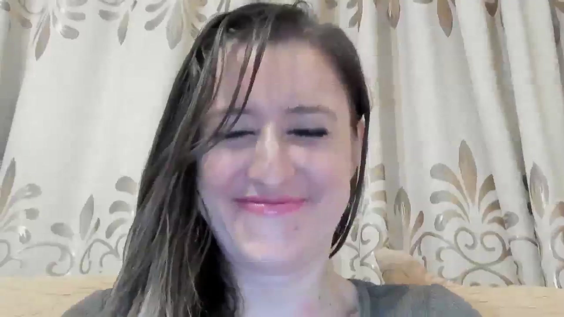 Gallery image thumbnail from BestDream's myfreecams stream on, 03/14/2024, 16:19 image 2 of 20