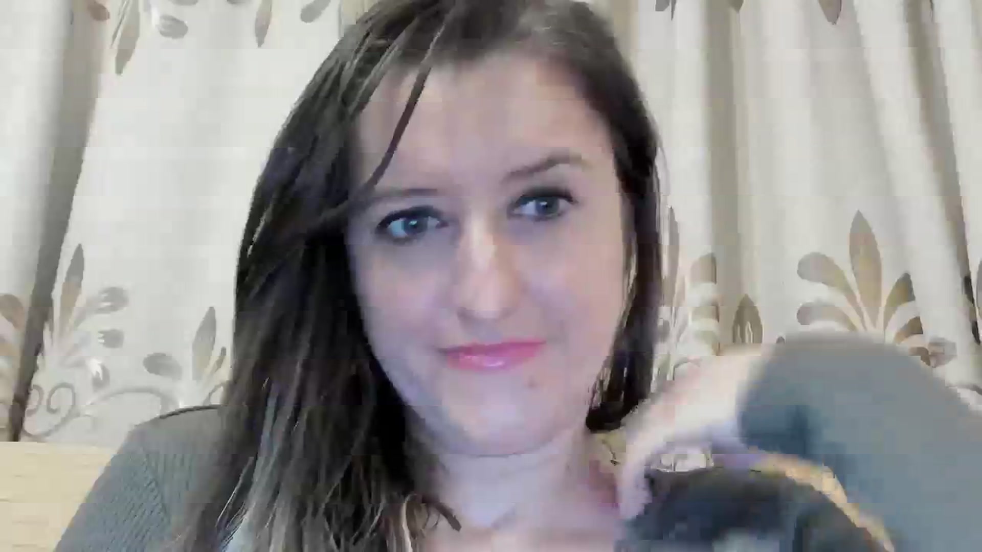 Gallery image thumbnail from BestDream's myfreecams stream on, 03/14/2024, 16:19 image 16 of 20