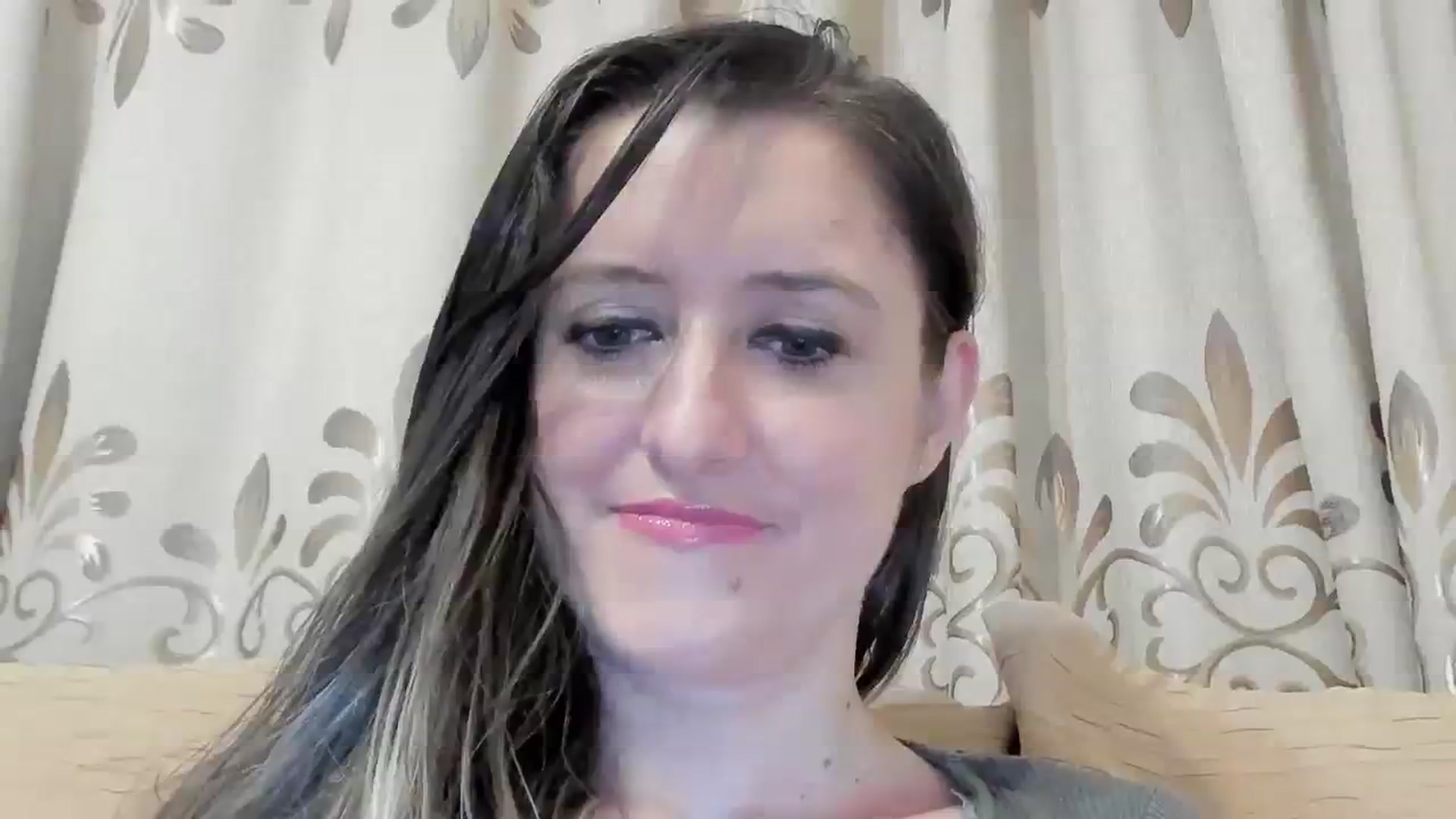 Gallery image thumbnail from BestDream's myfreecams stream on, 03/14/2024, 16:19 image 8 of 20