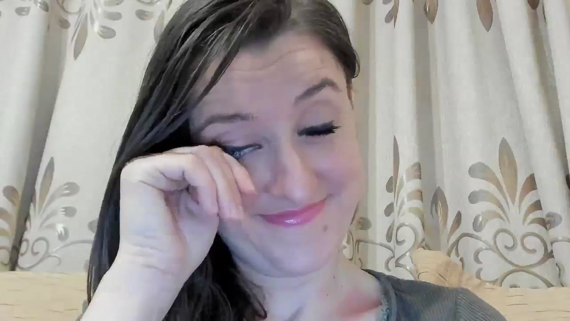 Gallery image thumbnail from BestDream's myfreecams stream on, 03/14/2024, 16:19 image 10 of 20