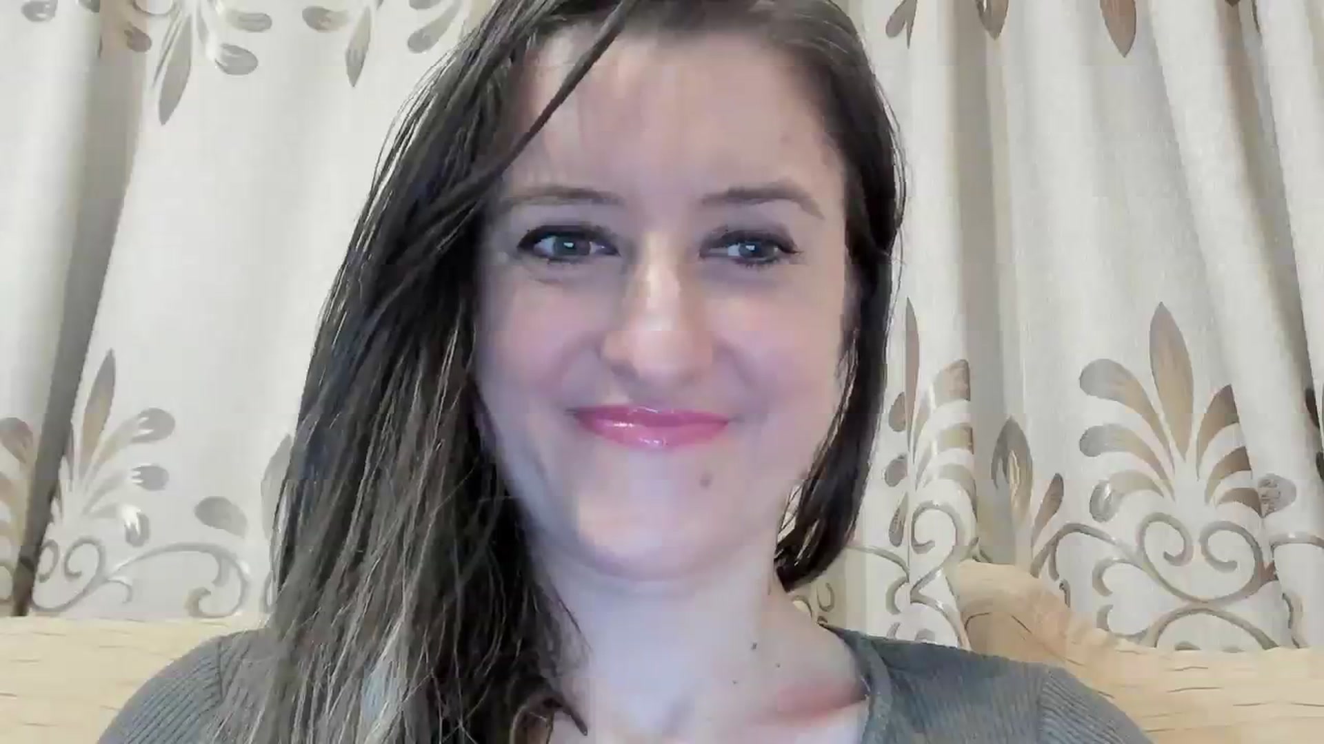 Gallery image thumbnail from BestDream's myfreecams stream on, 03/14/2024, 16:19 image 13 of 20