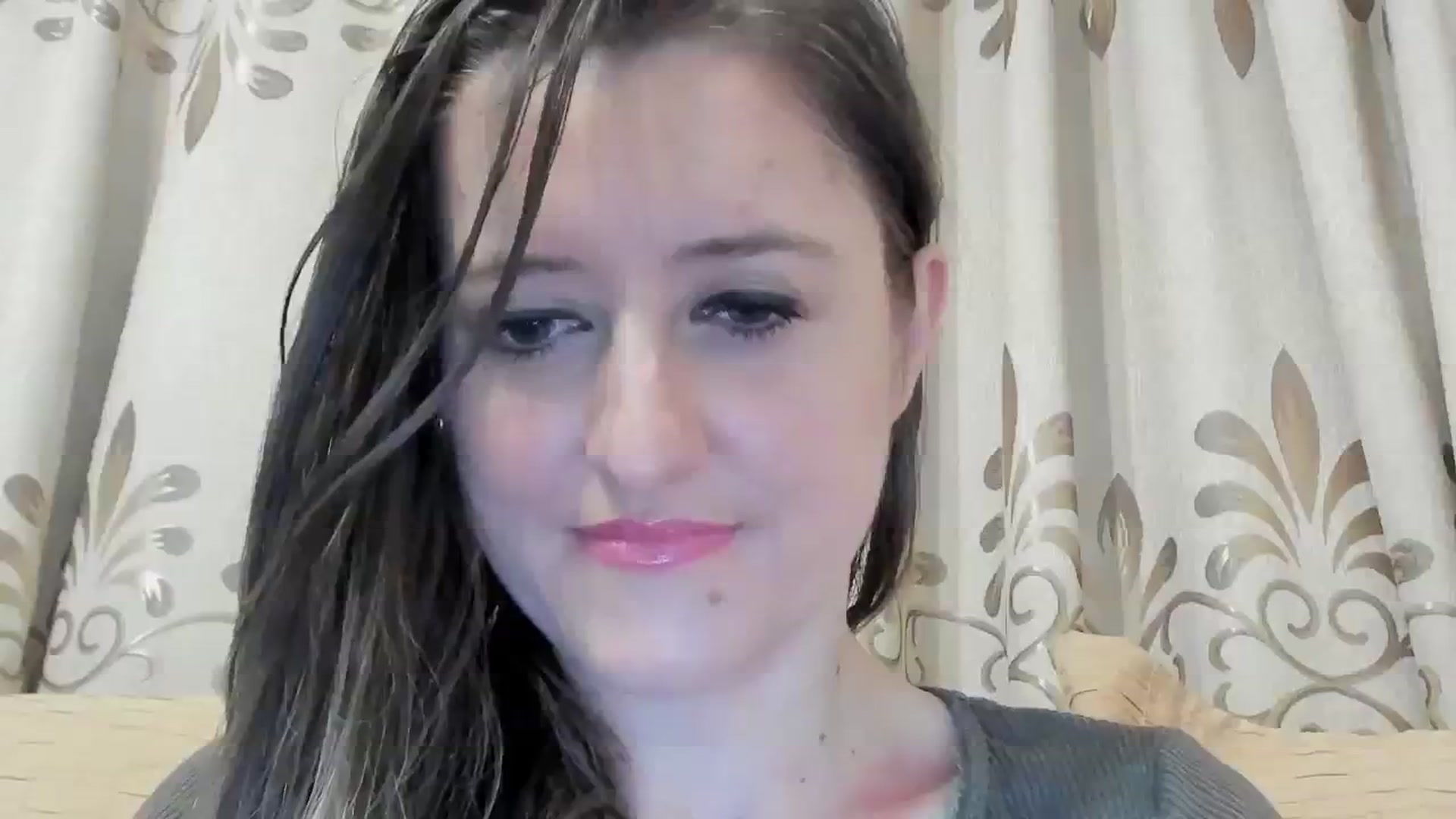 Gallery image thumbnail from BestDream's myfreecams stream on, 03/14/2024, 16:19 image 11 of 20