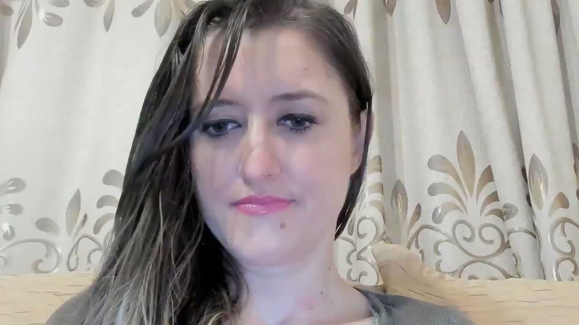 Gallery image thumbnail from BestDream's myfreecams stream on, 03/14/2024, 16:19 image 1 of 20