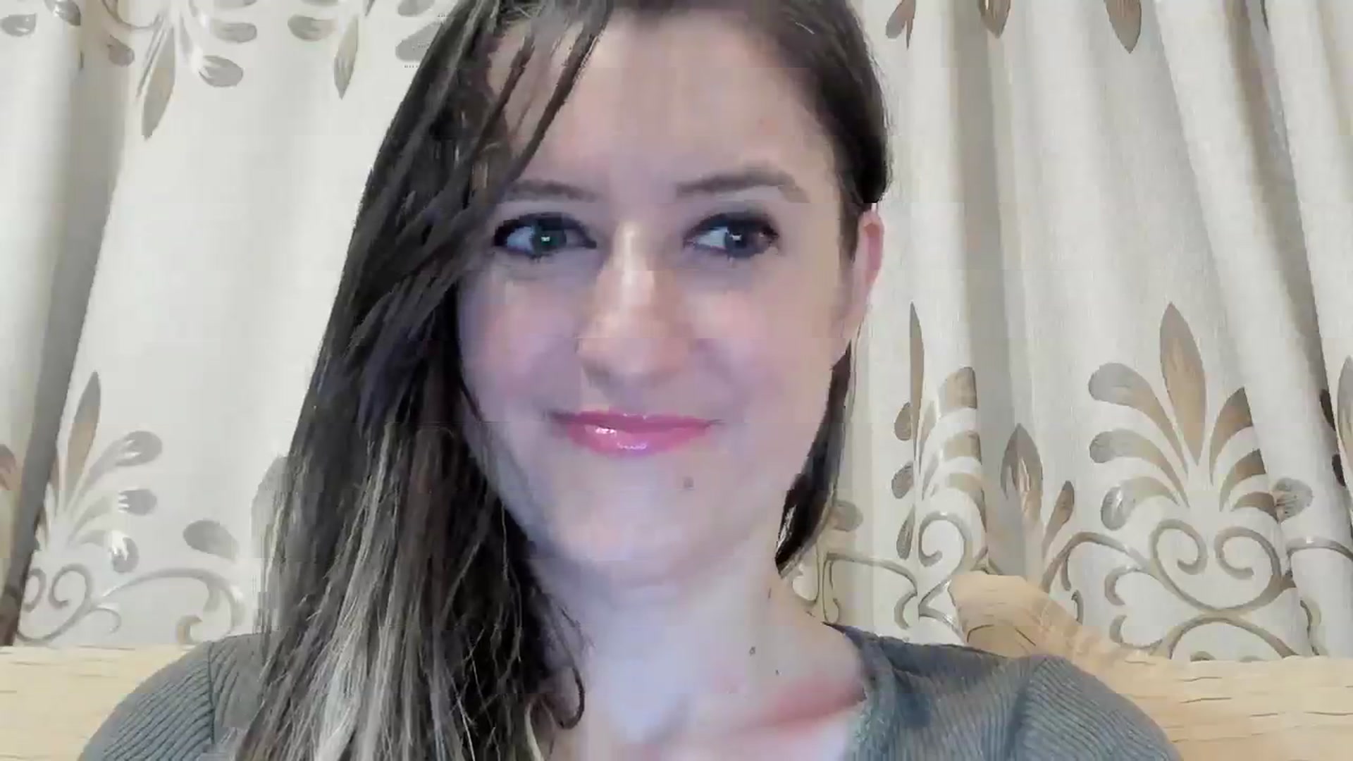 Gallery image thumbnail from BestDream's myfreecams stream on, 03/14/2024, 16:19 image 9 of 20