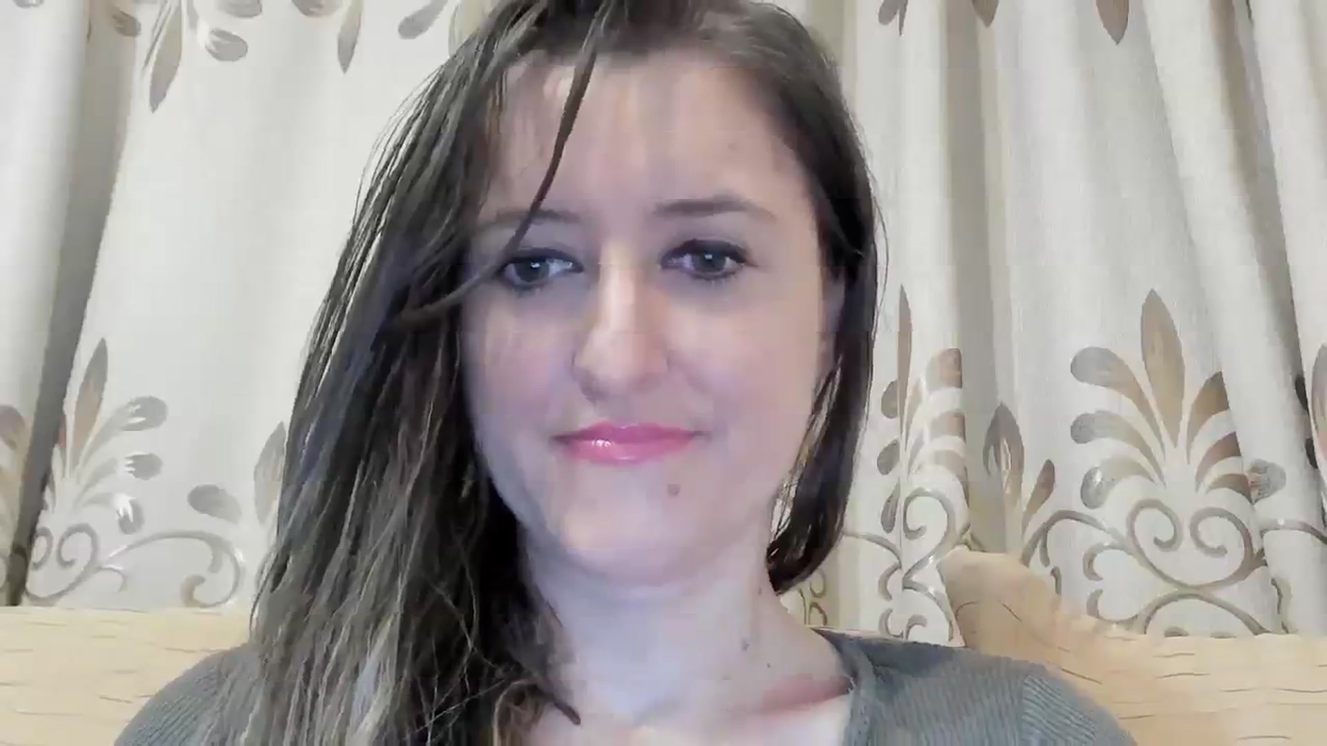 Gallery image thumbnail from BestDream's myfreecams stream on, 03/14/2024, 16:19 image 15 of 20