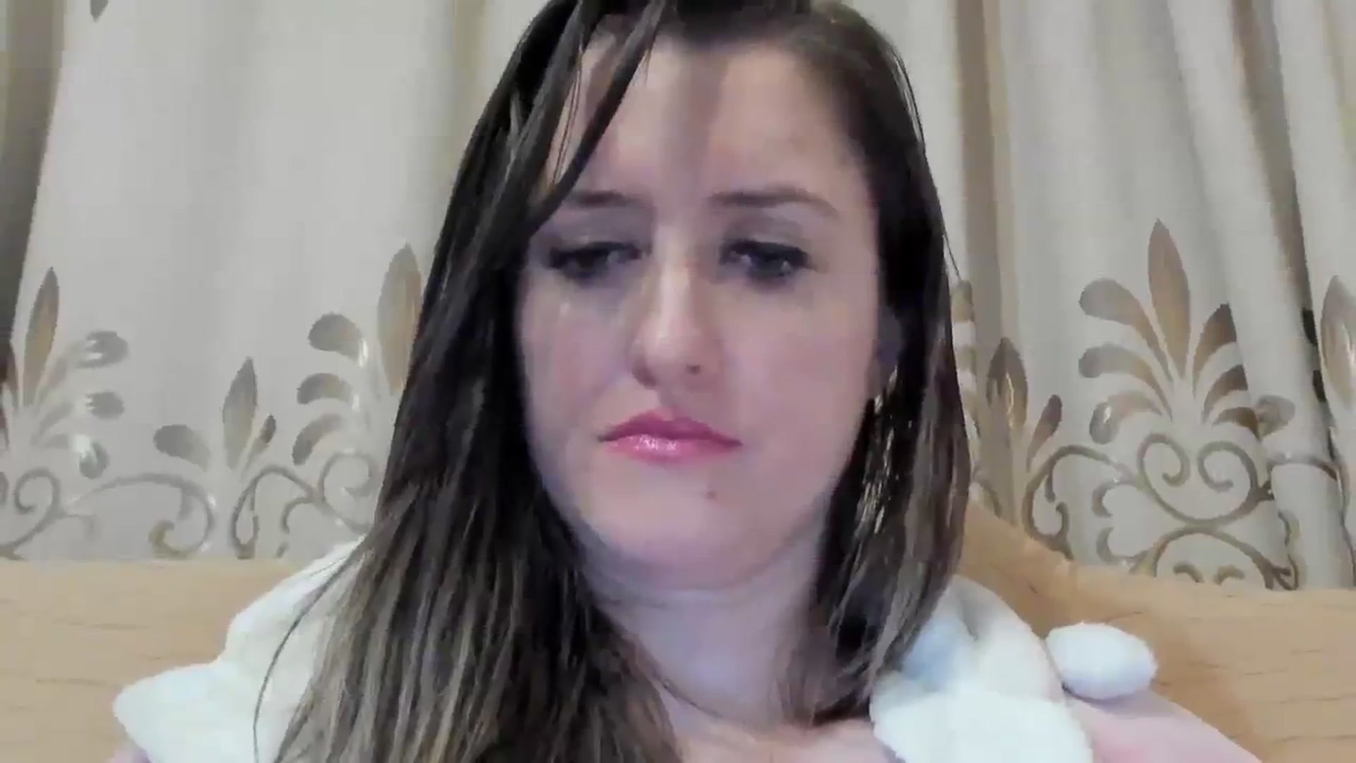Gallery image thumbnail from BestDream's myfreecams stream on, 03/15/2024, 24:01 image 4 of 20