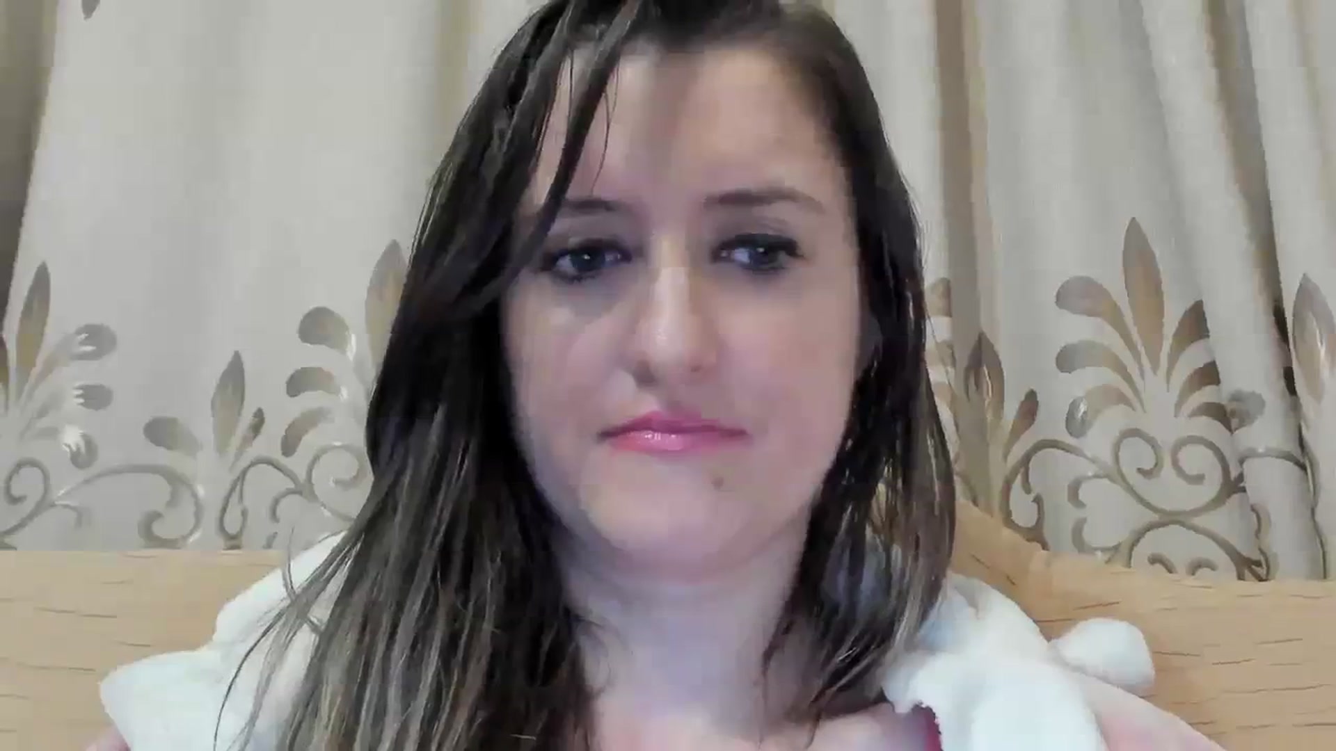 Gallery image thumbnail from BestDream's myfreecams stream on, 03/15/2024, 24:01 image 15 of 20