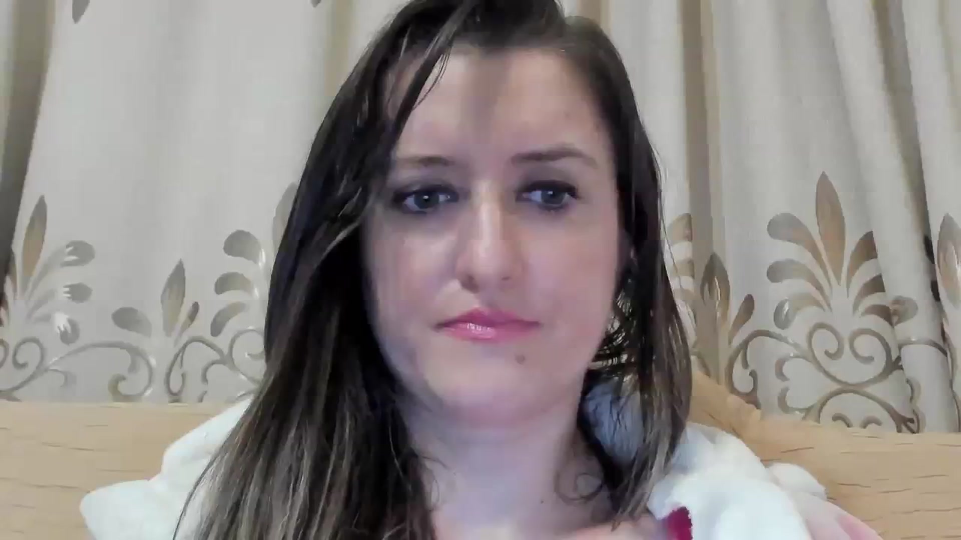 Gallery image thumbnail from BestDream's myfreecams stream on, 03/15/2024, 24:01 image 19 of 20