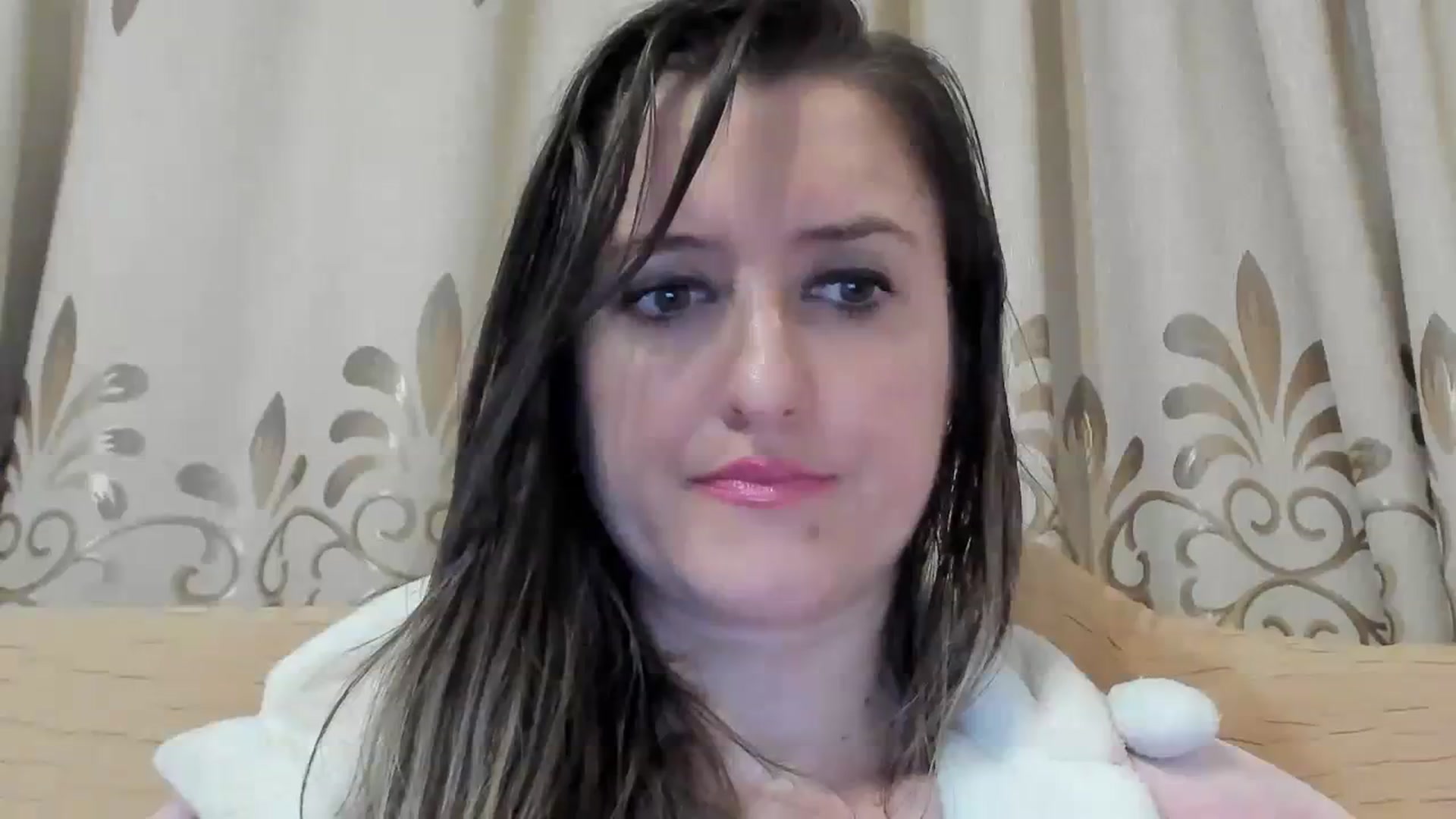 Gallery image thumbnail from BestDream's myfreecams stream on, 03/15/2024, 24:01 image 8 of 20
