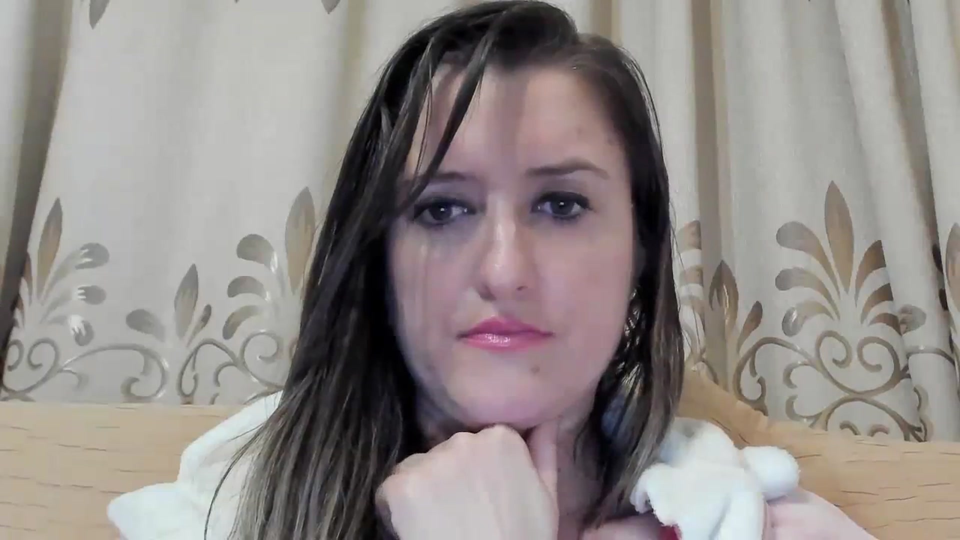 Gallery image thumbnail from BestDream's myfreecams stream on, 03/15/2024, 24:01 image 10 of 20