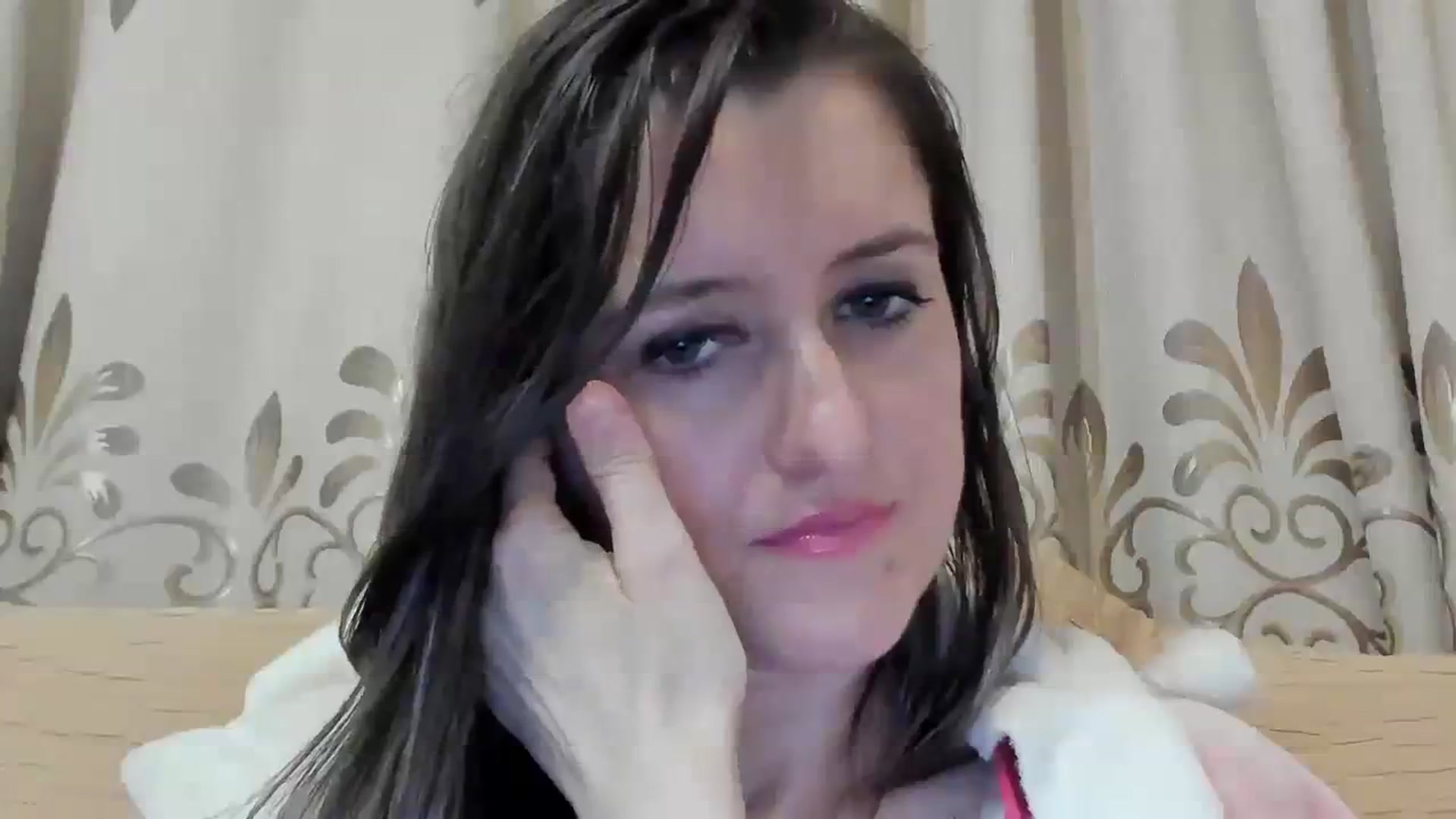 Gallery image thumbnail from BestDream's myfreecams stream on, 03/15/2024, 24:01 image 16 of 20