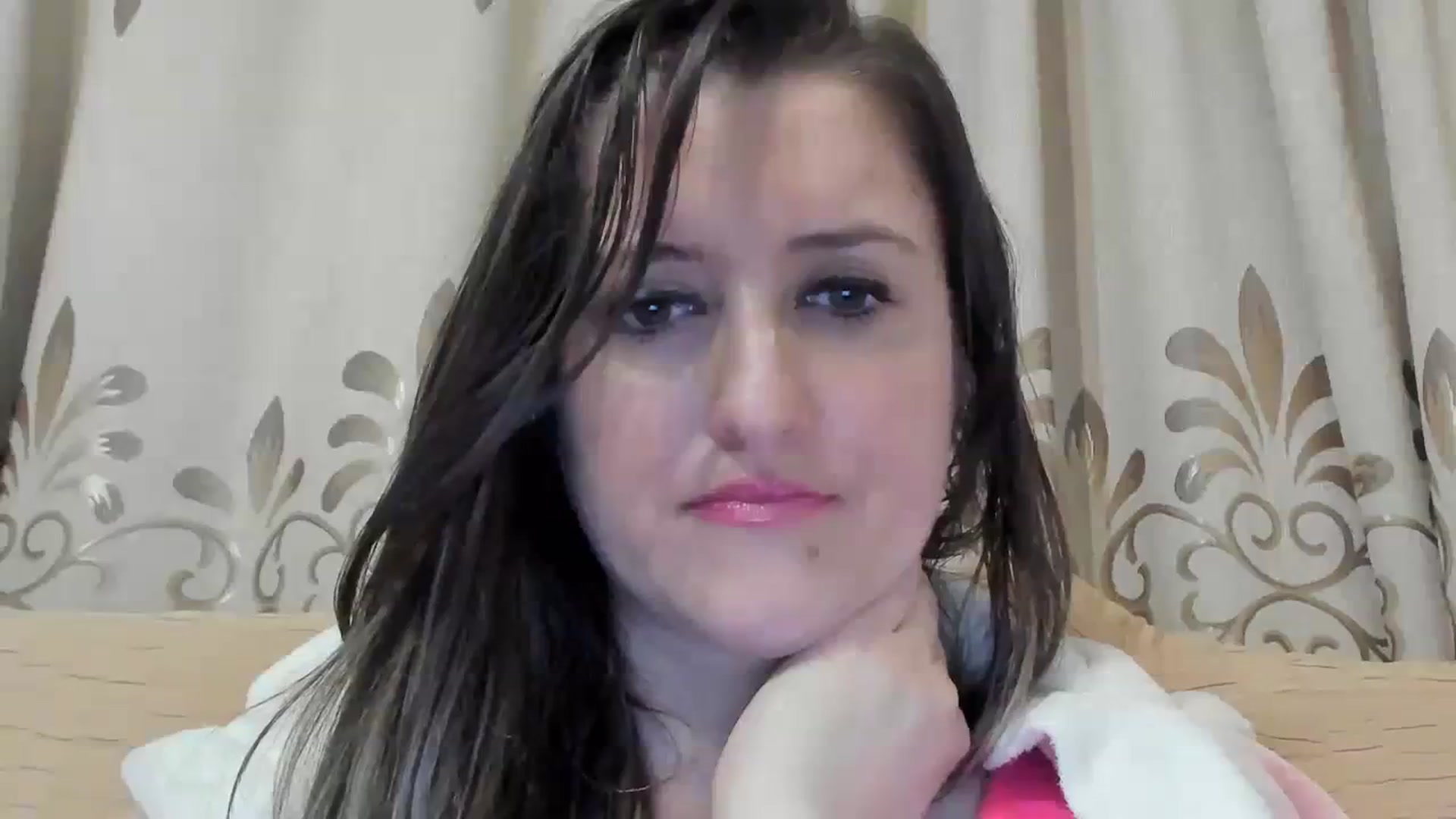 Gallery image thumbnail from BestDream's myfreecams stream on, 03/15/2024, 24:01 image 17 of 20