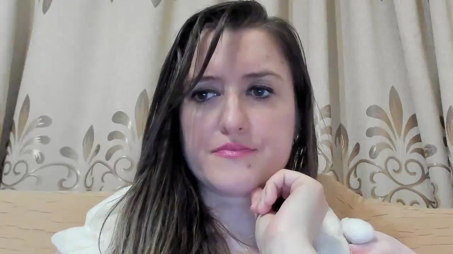 Gallery image thumbnail from BestDream's myfreecams stream on, 03/15/2024, 24:01 image 9 of 20