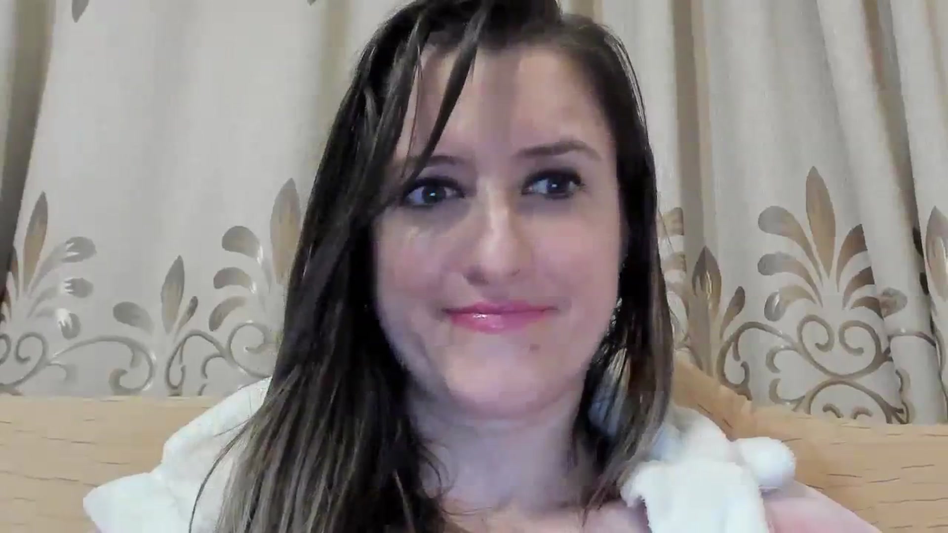 Gallery image thumbnail from BestDream's myfreecams stream on, 03/15/2024, 24:01 image 12 of 20