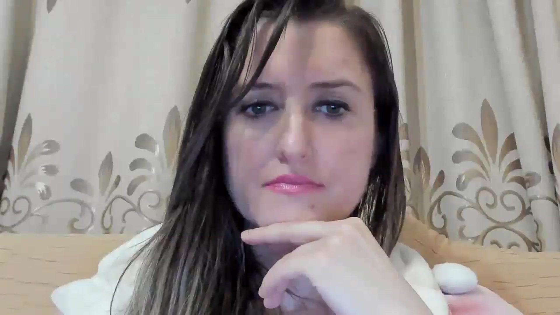 Gallery image thumbnail from BestDream's myfreecams stream on, 03/15/2024, 24:01 image 6 of 20