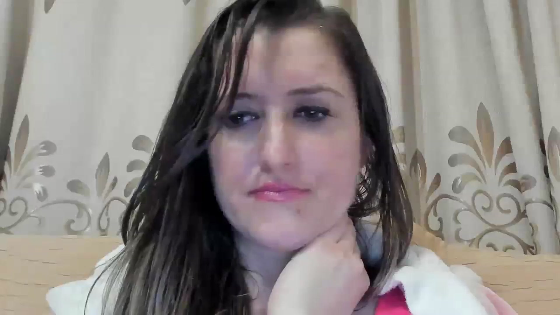 Gallery image thumbnail from BestDream's myfreecams stream on, 03/15/2024, 24:01 image 18 of 20