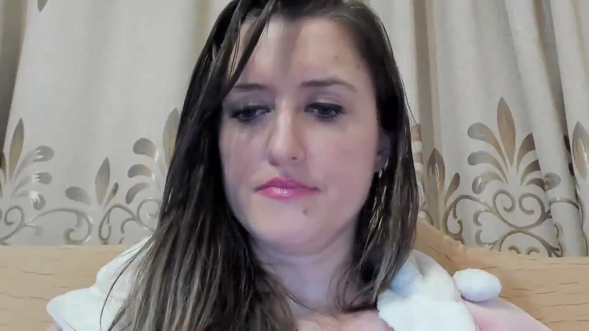 Gallery image thumbnail from BestDream's myfreecams stream on, 03/15/2024, 24:01 image 3 of 20