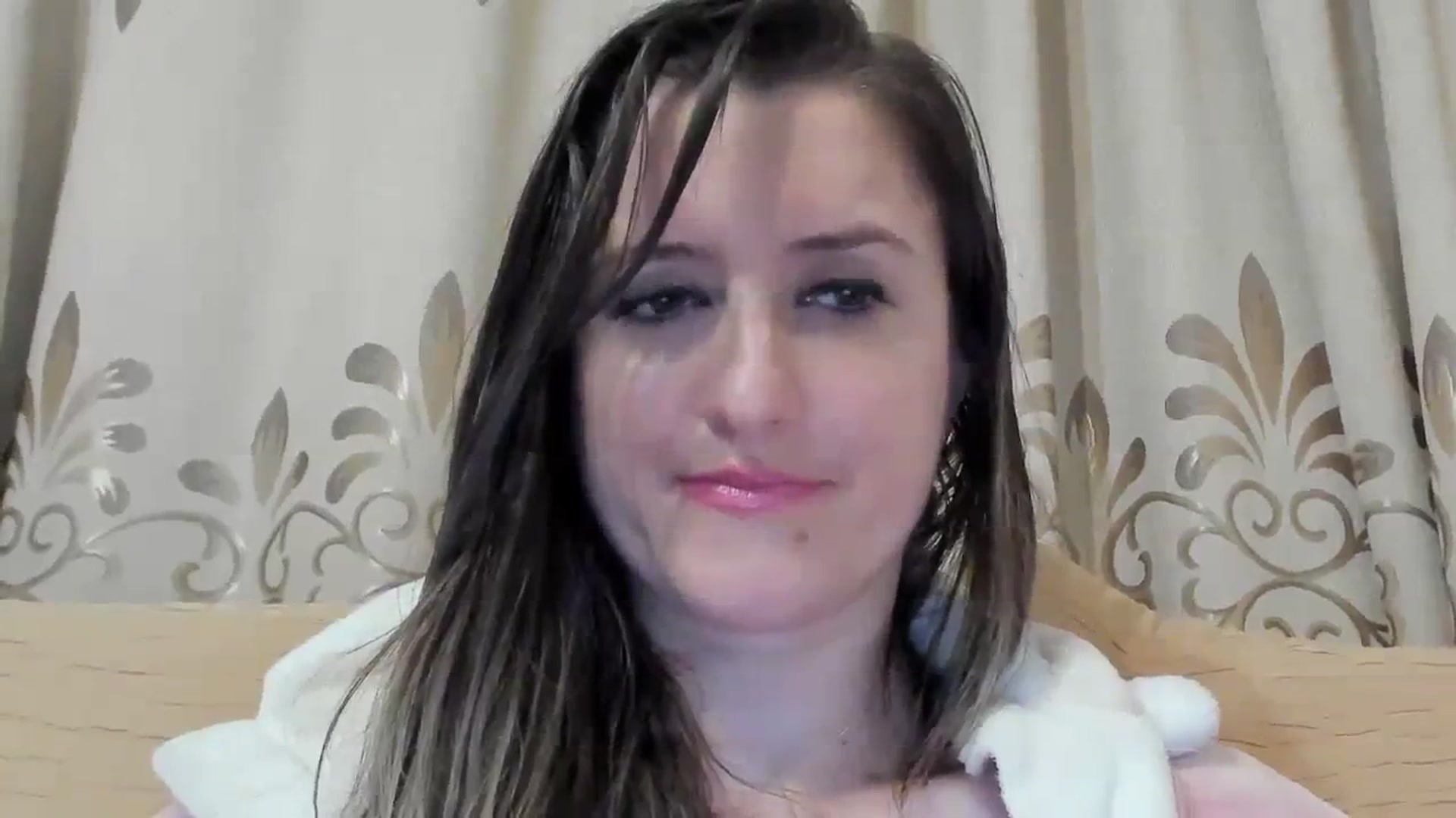 Gallery image thumbnail from BestDream's myfreecams stream on, 03/15/2024, 24:01 image 11 of 20