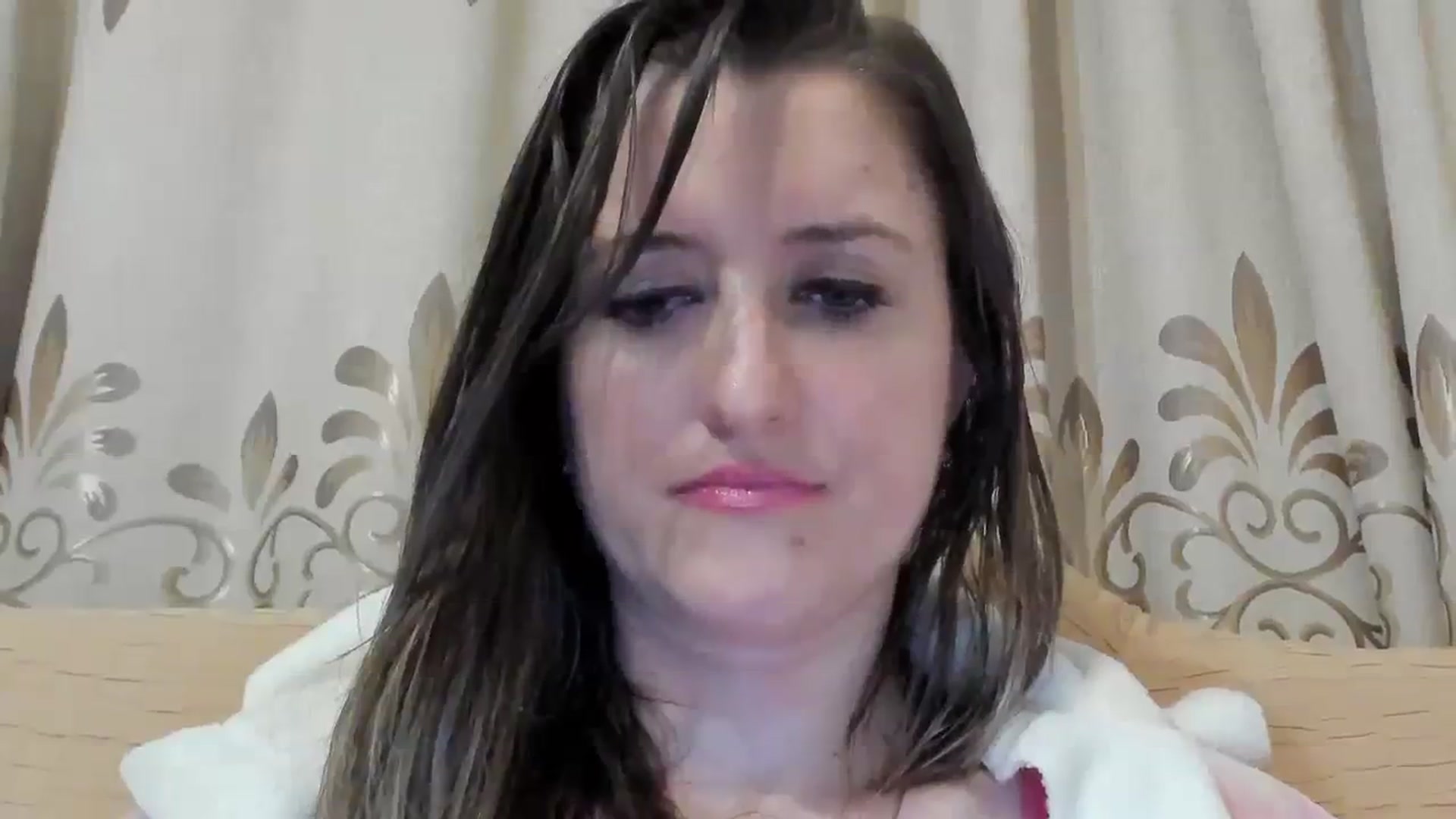 Gallery image thumbnail from BestDream's myfreecams stream on, 03/15/2024, 24:01 image 14 of 20