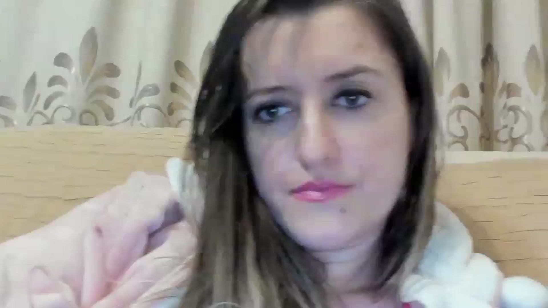 Gallery image thumbnail from BestDream's myfreecams stream on, 03/15/2024, 01:31 image 8 of 20