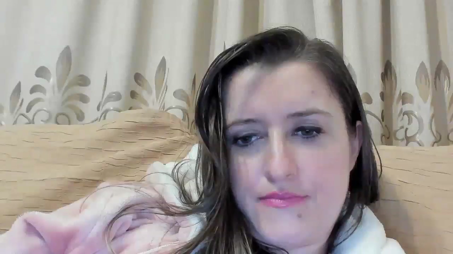 Gallery image thumbnail from BestDream's myfreecams stream on, 03/15/2024, 01:31 image 13 of 20