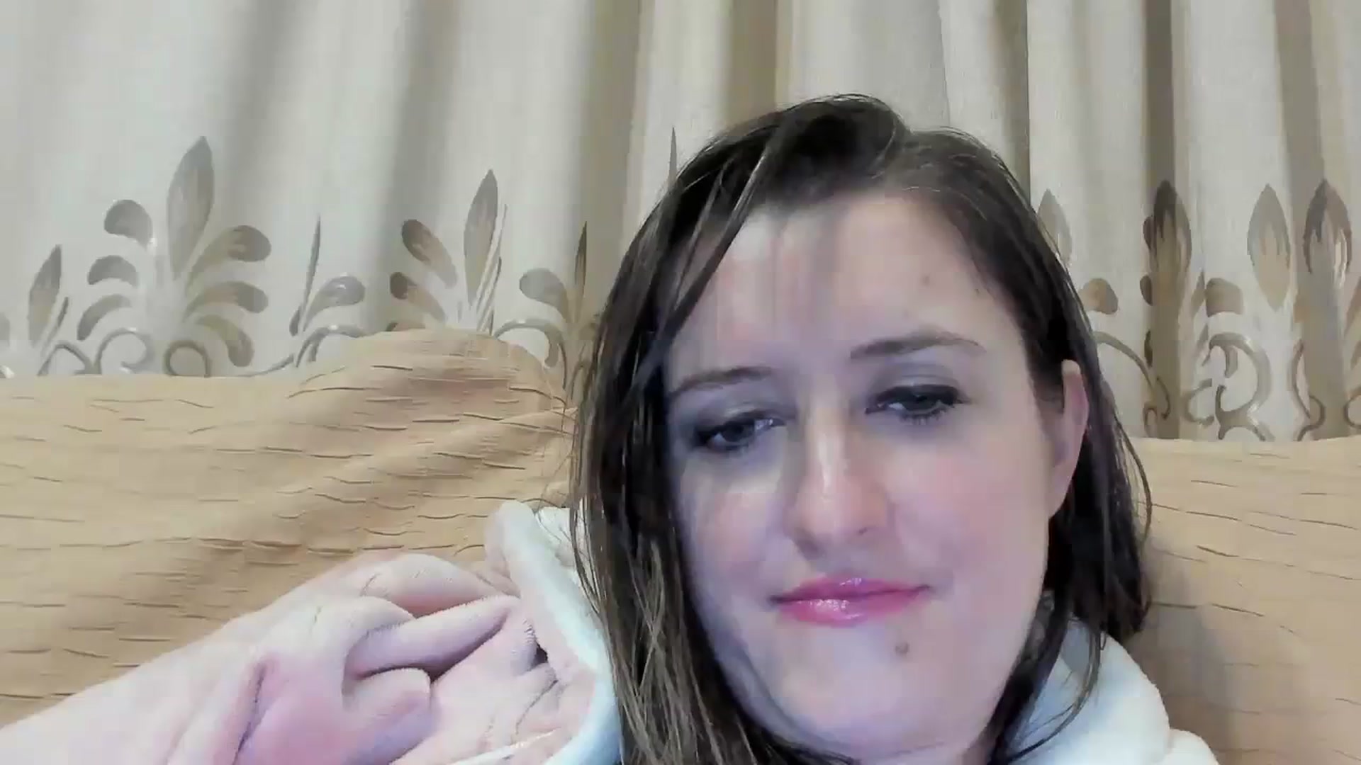 Gallery image thumbnail from BestDream's myfreecams stream on, 03/15/2024, 01:31 image 15 of 20