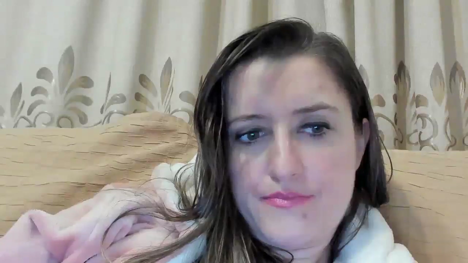 Gallery image thumbnail from BestDream's myfreecams stream on, 03/15/2024, 01:31 image 11 of 20