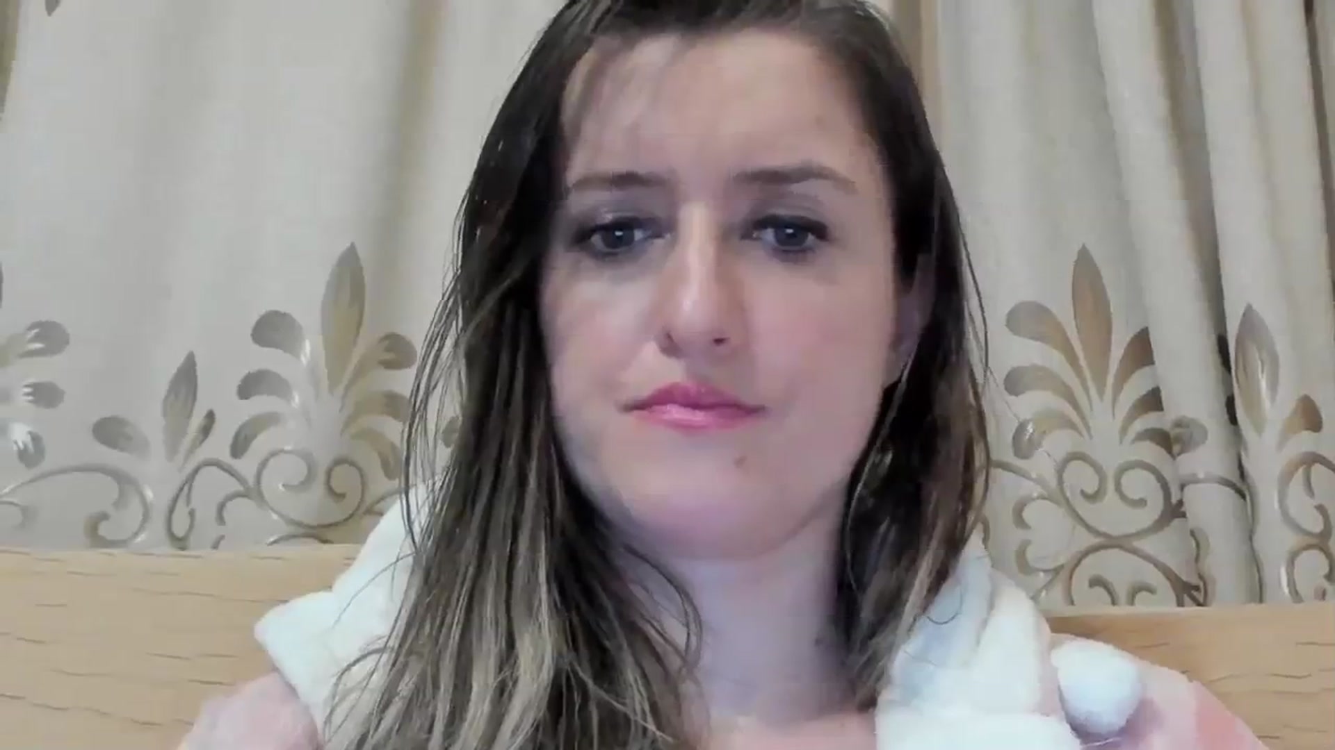 Gallery image thumbnail from BestDream's myfreecams stream on, 03/15/2024, 01:31 image 3 of 20