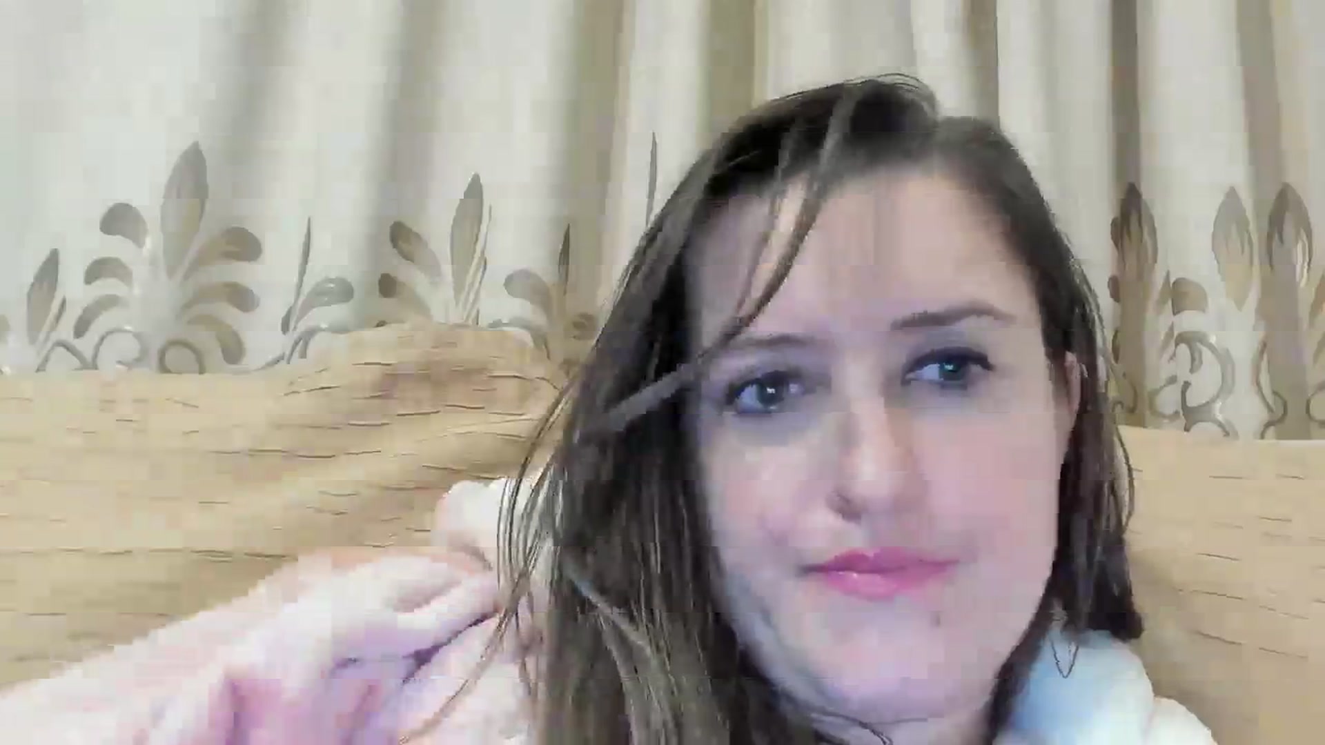 Gallery image thumbnail from BestDream's myfreecams stream on, 03/15/2024, 01:31 image 19 of 20