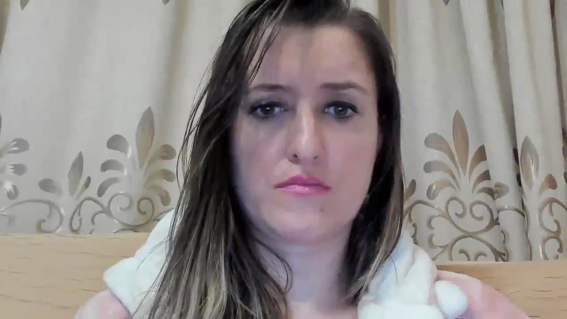 Gallery image thumbnail from BestDream's myfreecams stream on, 03/15/2024, 01:31 image 7 of 20