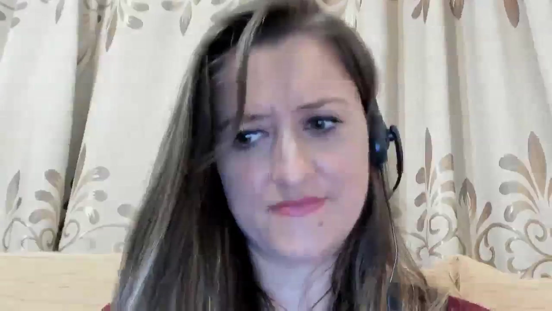 Gallery image thumbnail from BestDream's myfreecams stream on, 03/16/2024, 02:05 image 17 of 20
