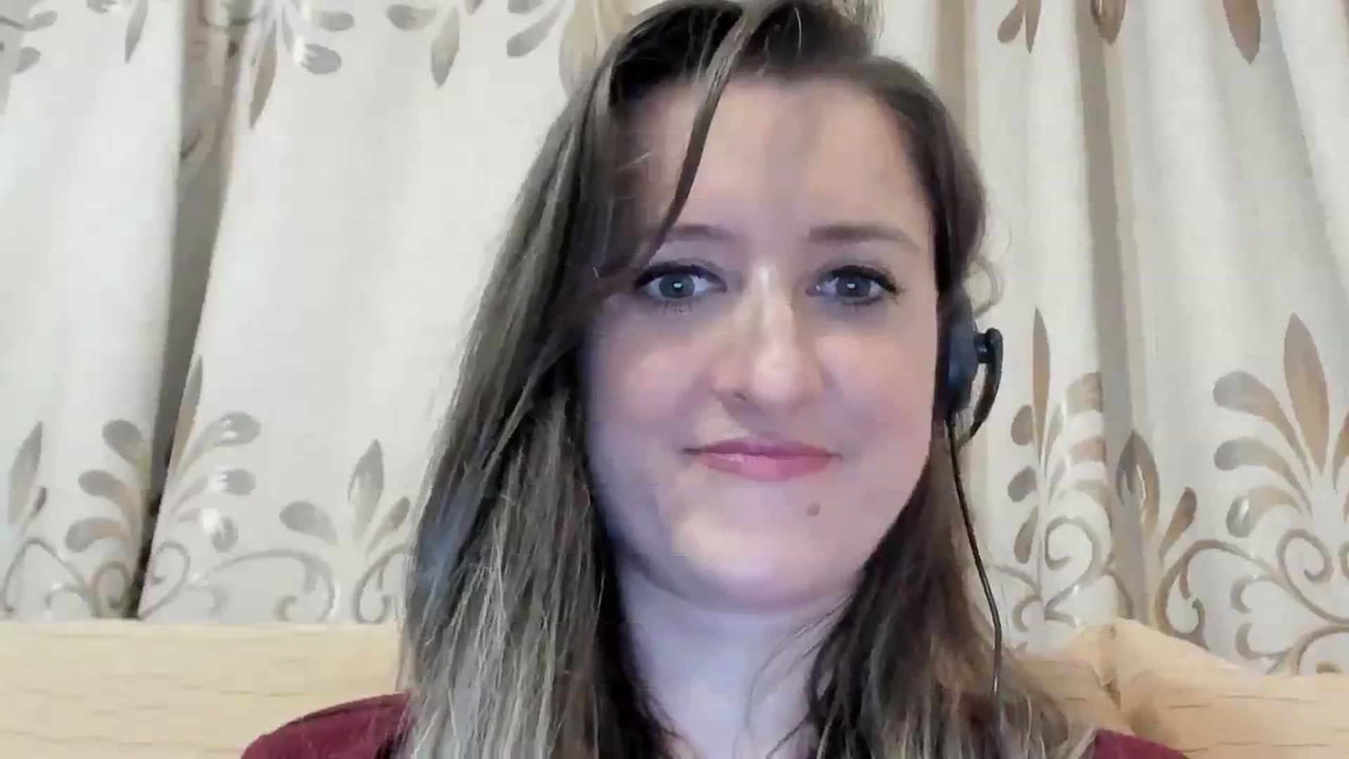 Gallery image thumbnail from BestDream's myfreecams stream on, 03/16/2024, 02:05 image 19 of 20