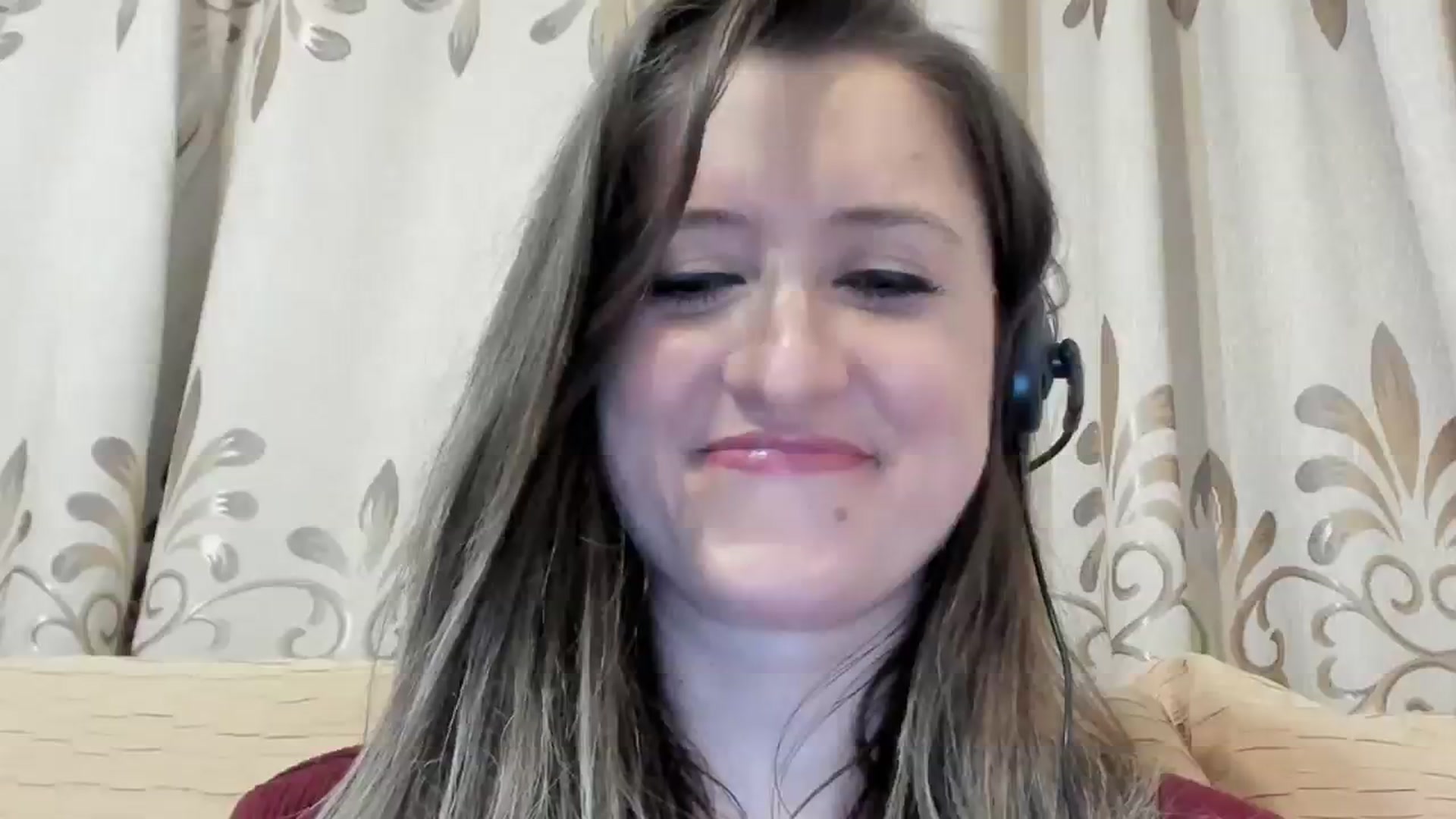 Gallery image thumbnail from BestDream's myfreecams stream on, 03/16/2024, 02:05 image 2 of 20